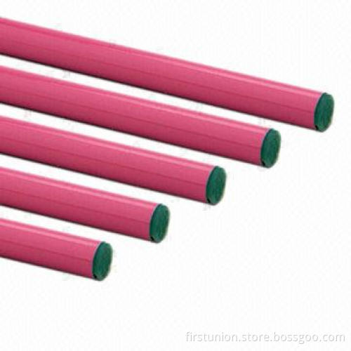 Pink Disposable Electronic Cigarettes with Rose Lampshade
